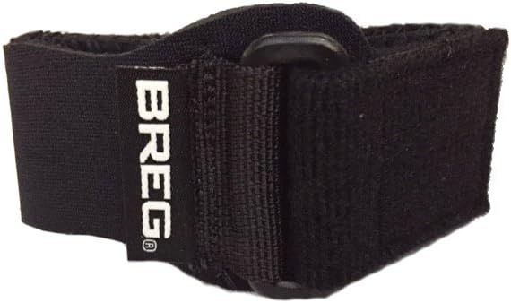 Tendon Compression Knee Strap (Small)