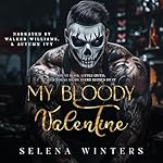 Cover of My Bloody Valentine