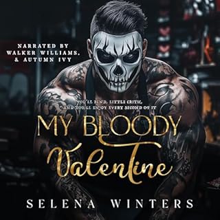 My Bloody Valentine cover art