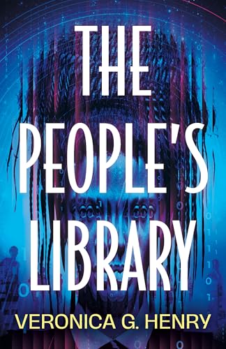 The People's Library