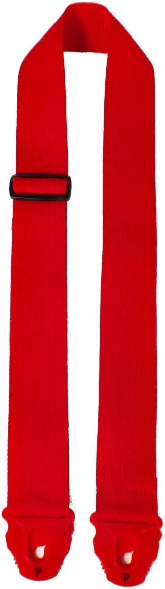 P Perri's Leathers Ltd. unisex-adult Modern