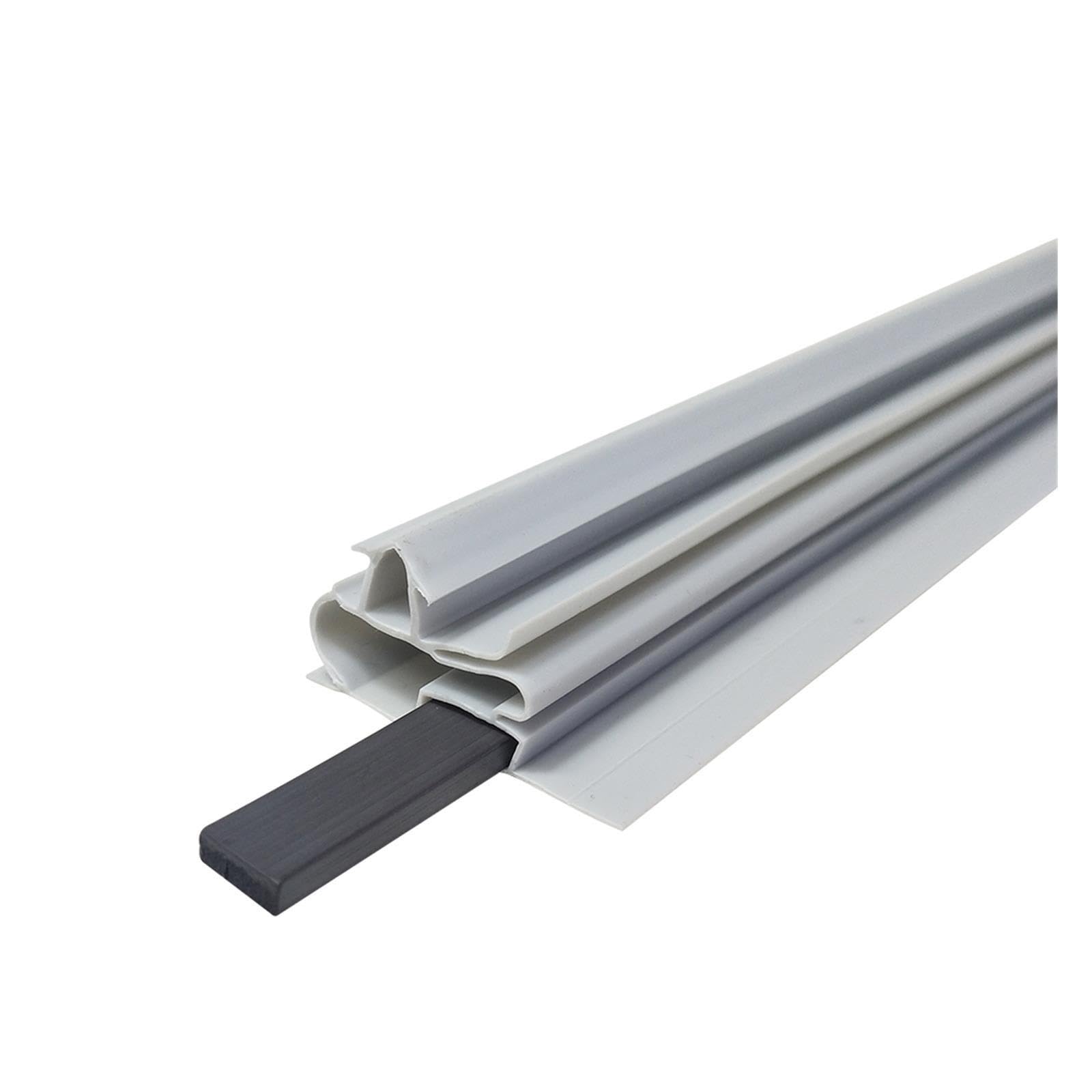 Striscia magnetica for guarnizione della porta del frigorifero 3M