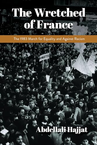 Uninvited: Classical Hollywood Cinema and Lesbian Representability (Theories of Representation and Difference)