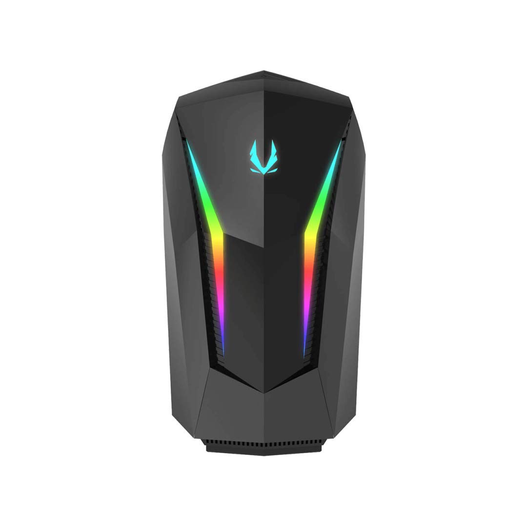 Zotac Mek Mini 小型ゲーミングPC 20190416103627_199_.jpg