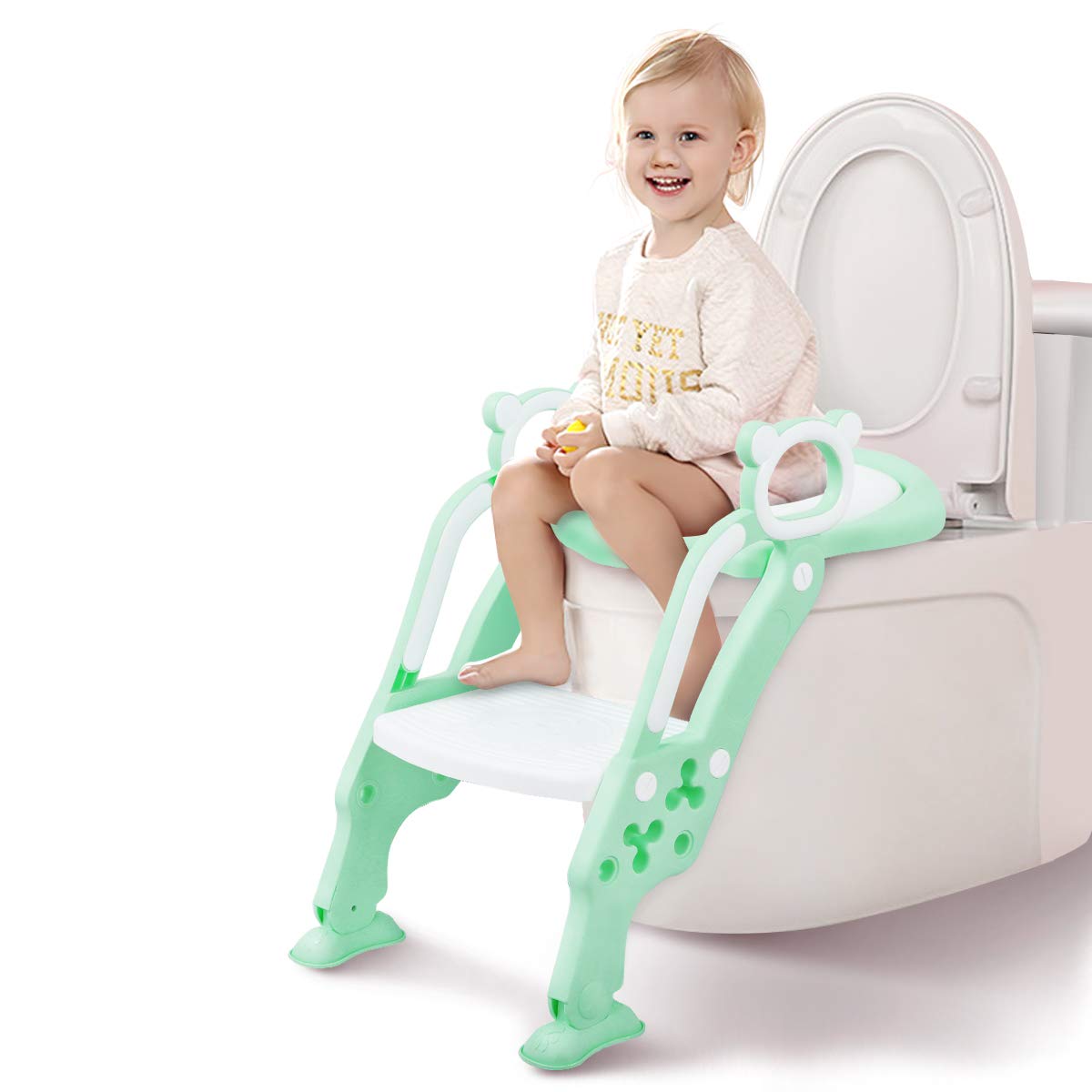 Buy Growthpic Potty Training Seat Buy Growthpic Potty Training Seat