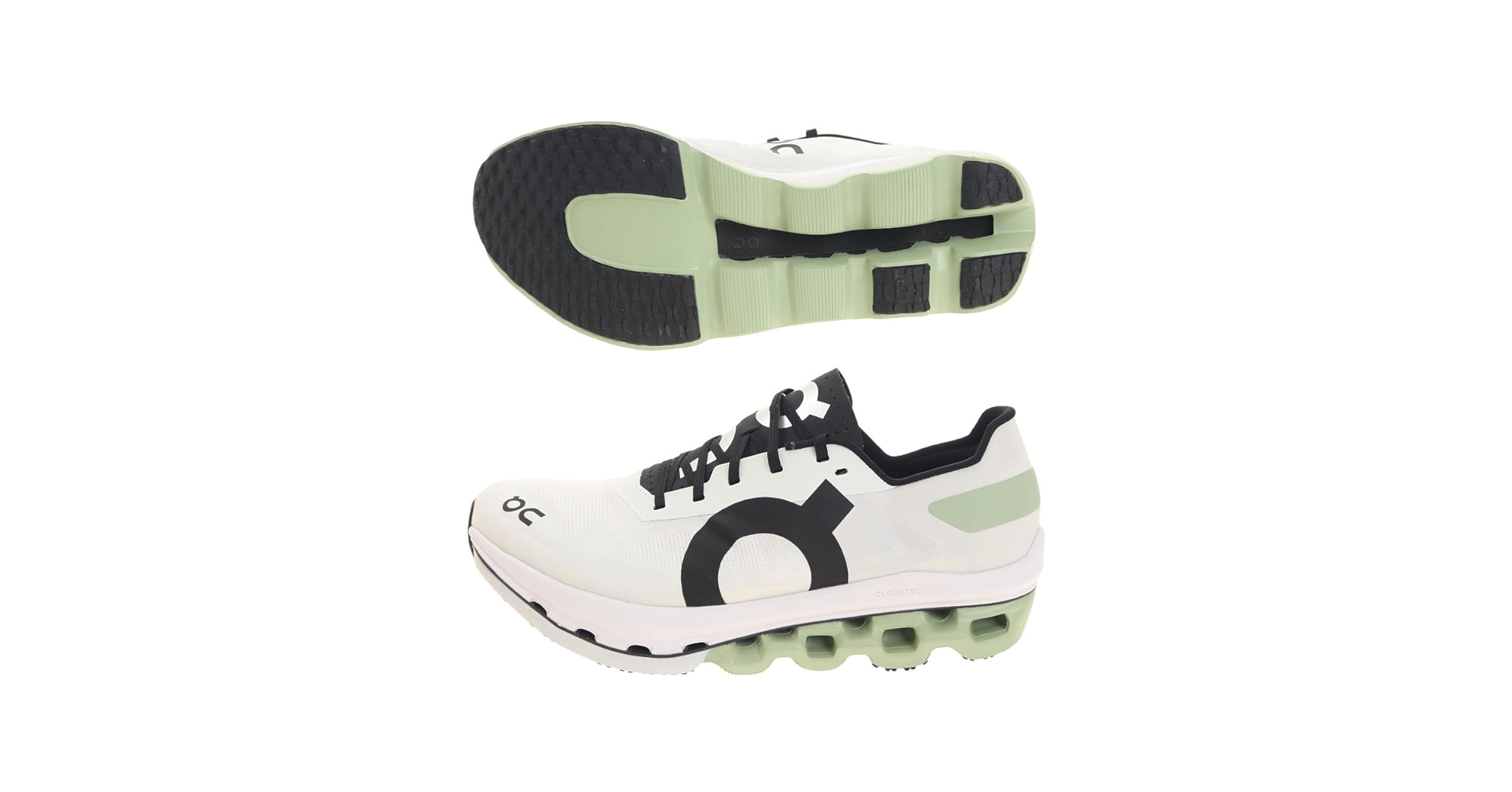 on  CLOUDBOOM ECHO  27.5センチ Amazon.com | On Cloudboom Echo Men's Running Shoes Sneakers