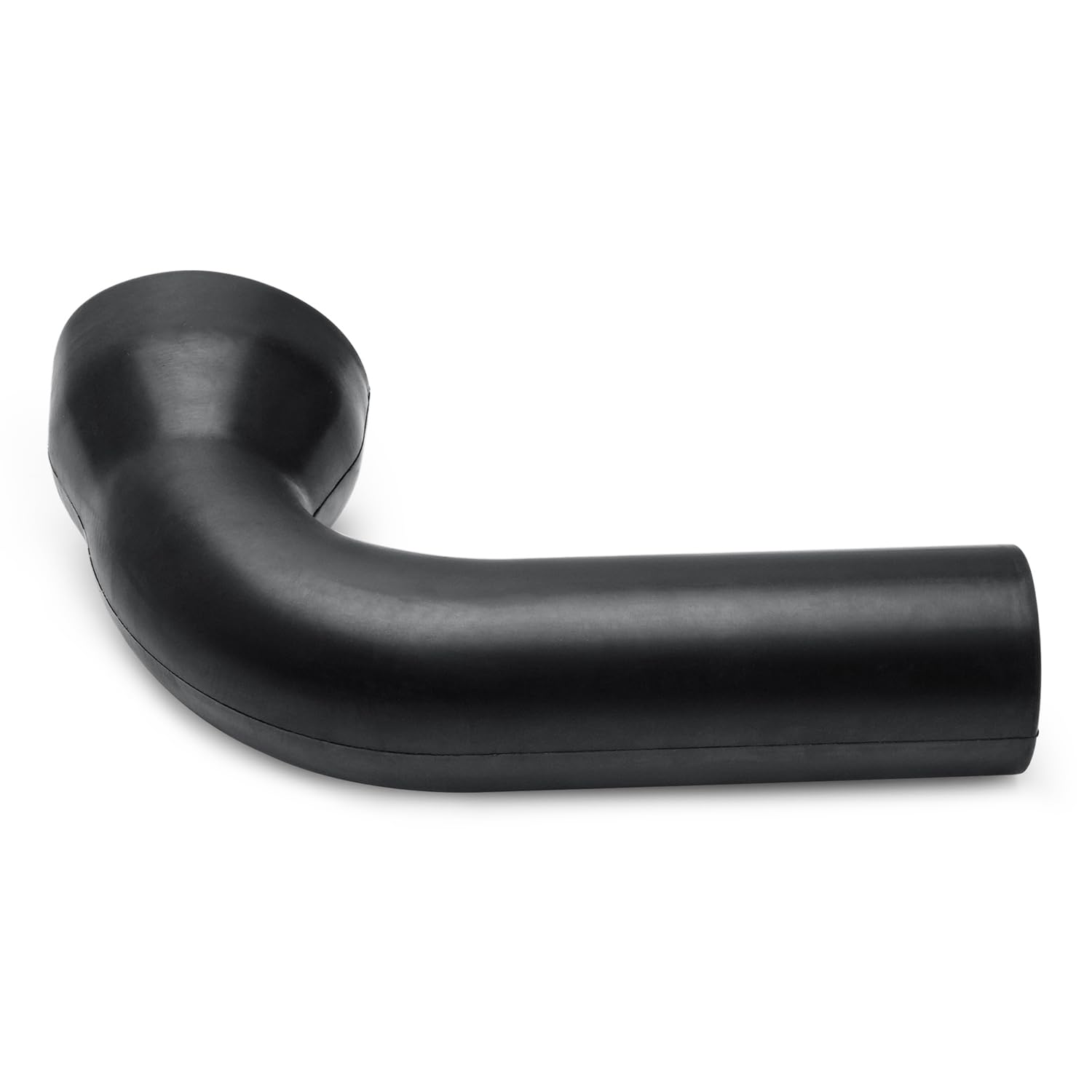 Lccozmd One Color Hose For Ezgo Gas For Golf Carts 1996-2008 Fits Txt, St350, Mpt 800/1200 Clays Car, Refresher