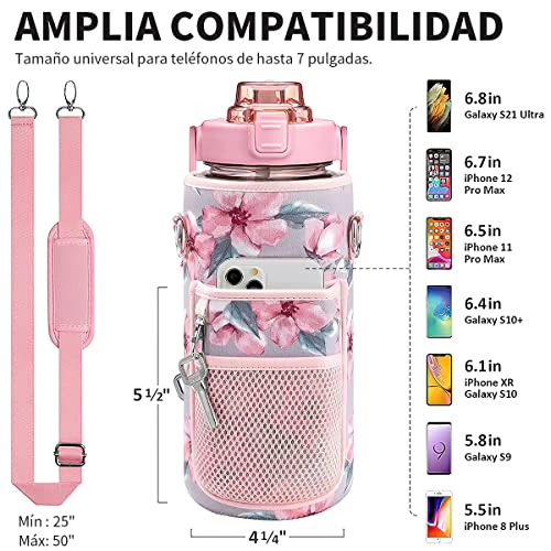 Cremas Y Tratamientos, Video On Demand Imagen adicional