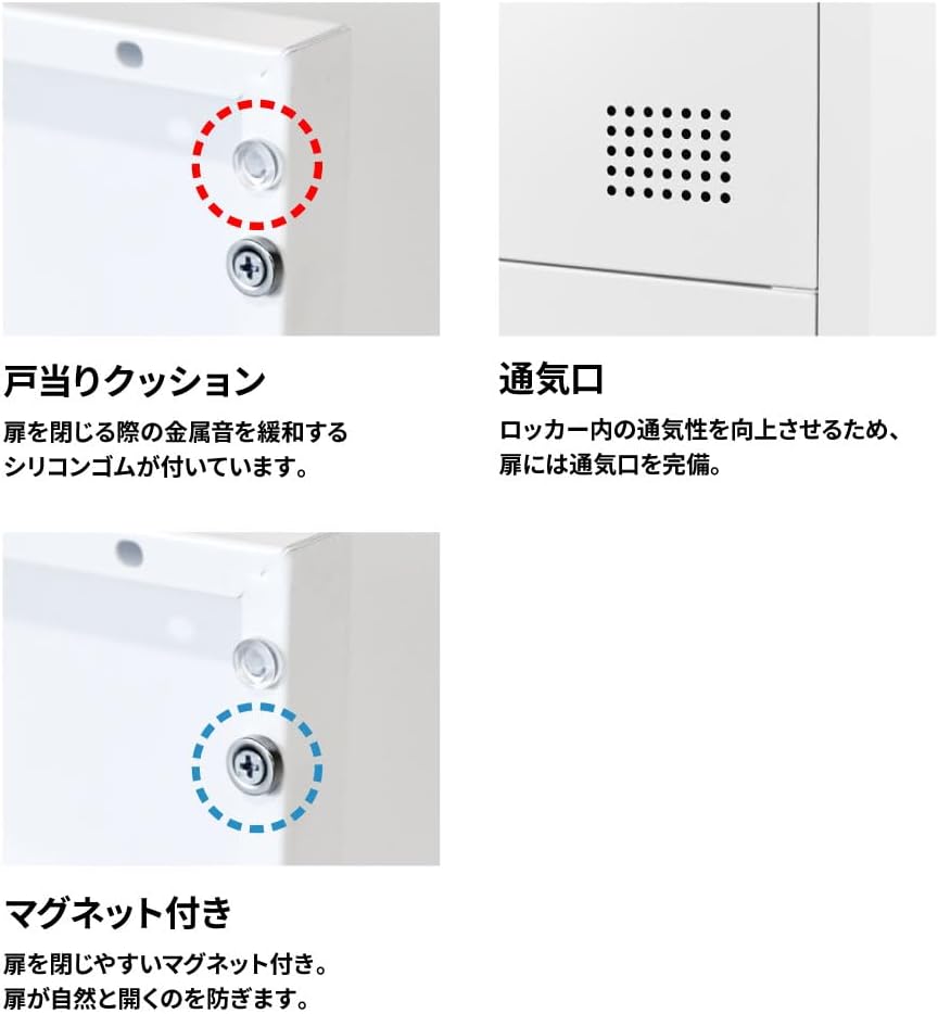 古家具ビンテージ品◾️籐ラタンパネル×木製フレーム 折りたたみ椅子