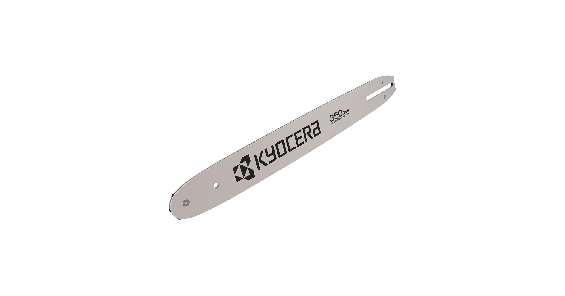 店舗用品 pue 回転什器用オプションポップスタンド B6 ［ストエキオリジナル］