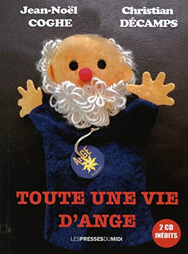 Toute une vie d'Ange