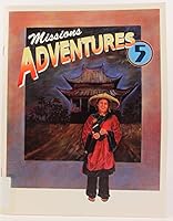 Missions Adventures 5 1563090309 Book Cover
