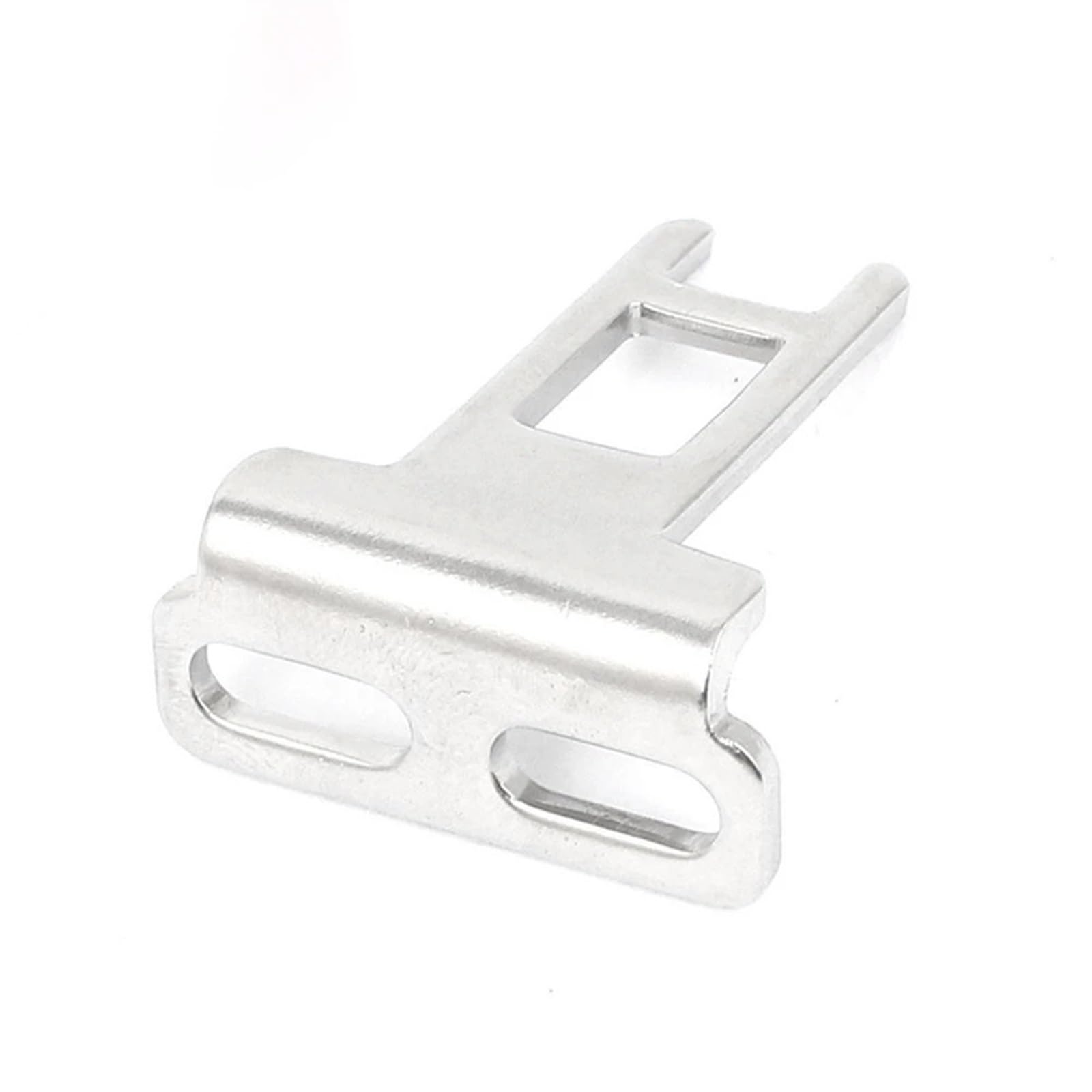 Llave de interruptor de límite con diseño en ángulo recto para enclavamiento de puerta 2