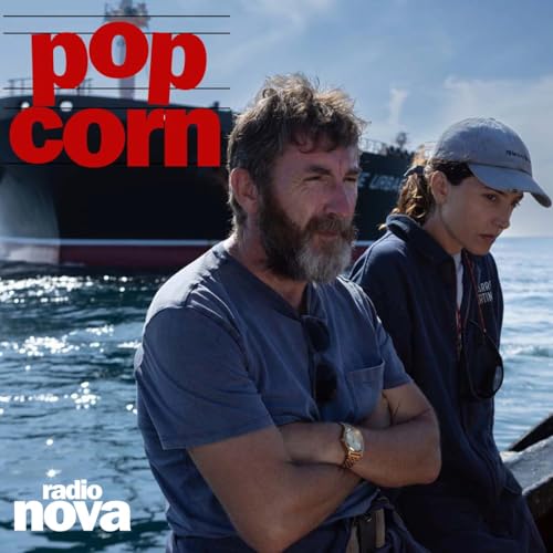 LOS TIGRES : Alberto Rodr&iacute;guez replonge dans le polar.