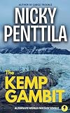  The Kemp Gambit