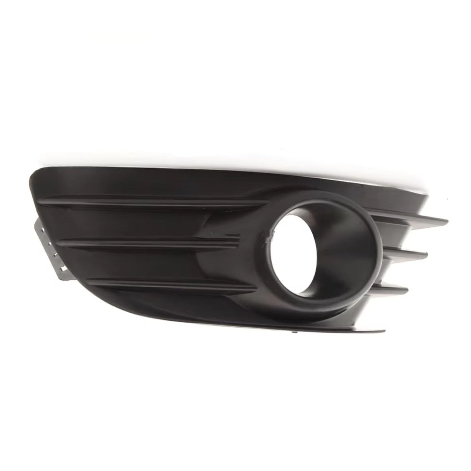 Gruppo ottico Compatibile Con Citroen Per C4 2004 2005 2006 2007 2008 Copertura Fendinebbia Anteriore Fendinebbia Fari Lampada Cofano Telaio Lato Sinistro Destro Accessori Auto