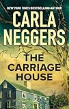  The Carriage House (English Edition)