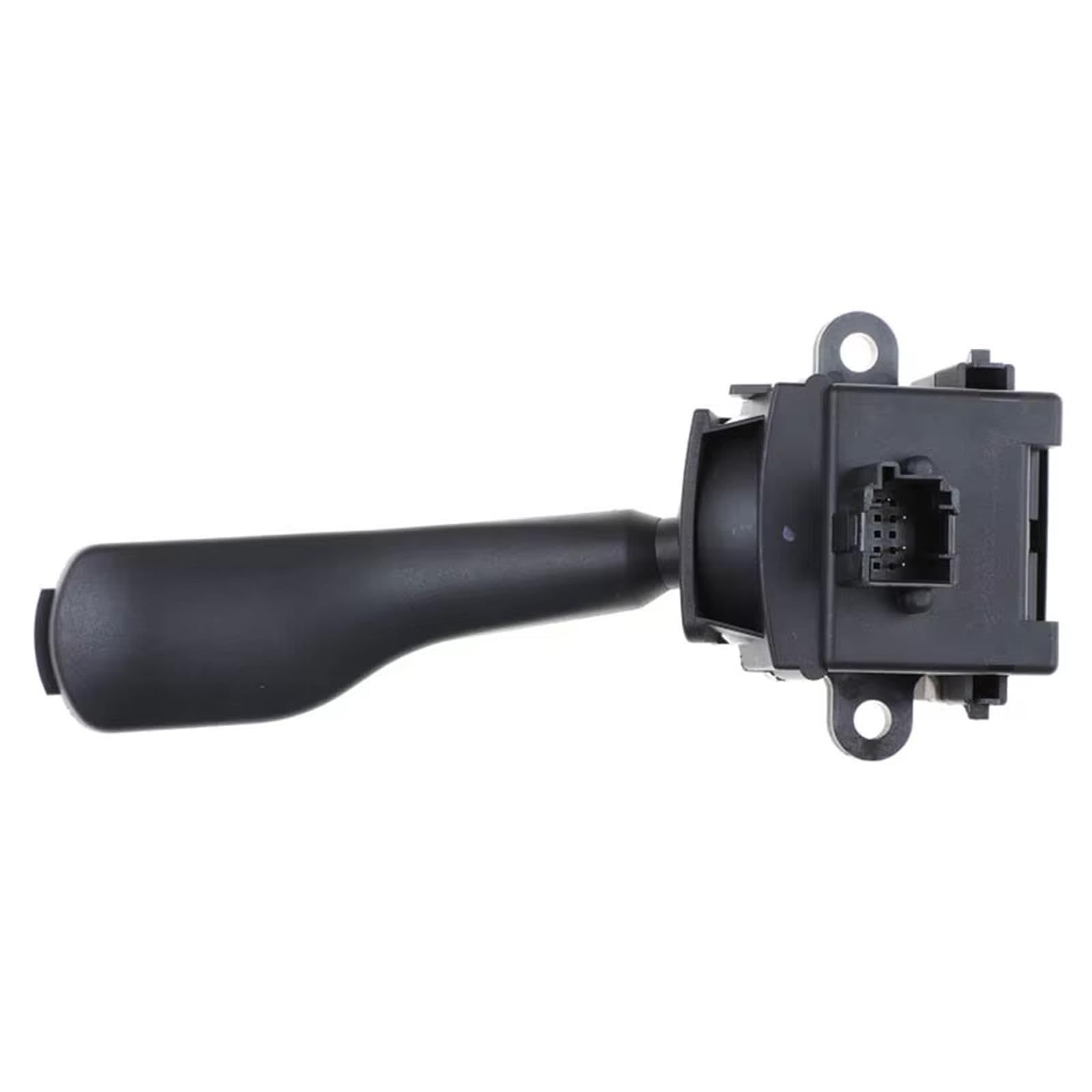Für 7 E38 1993-2001 Lenksignal-Steuerhebel