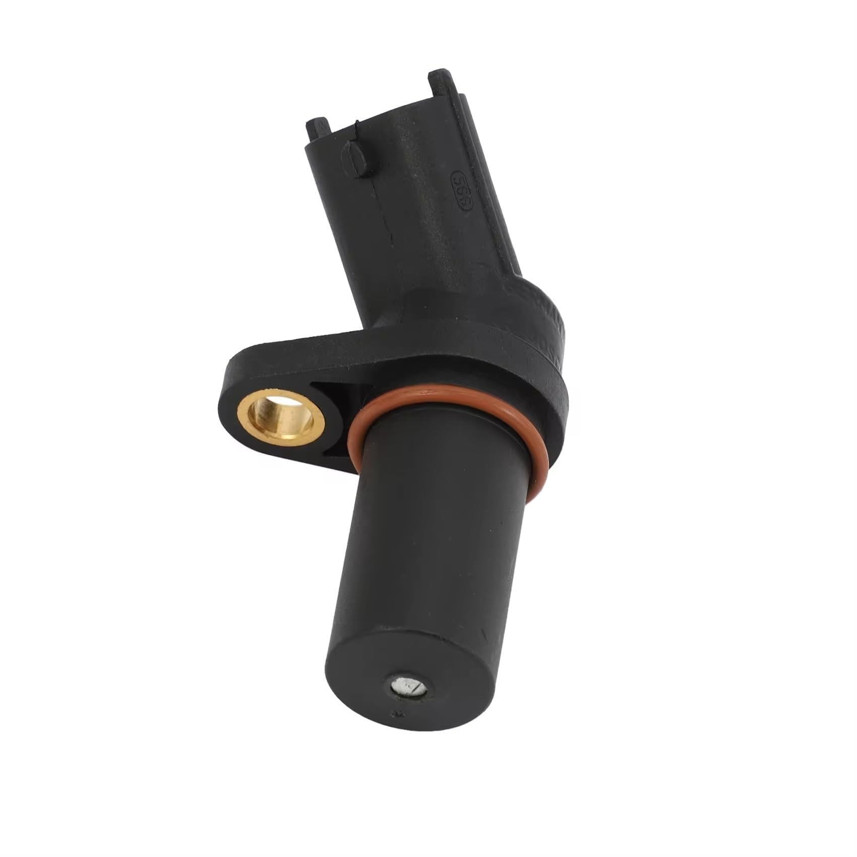 Capteur vilebrequin Volvo FM 500 pour réparer les erreurs de démarrage moteur