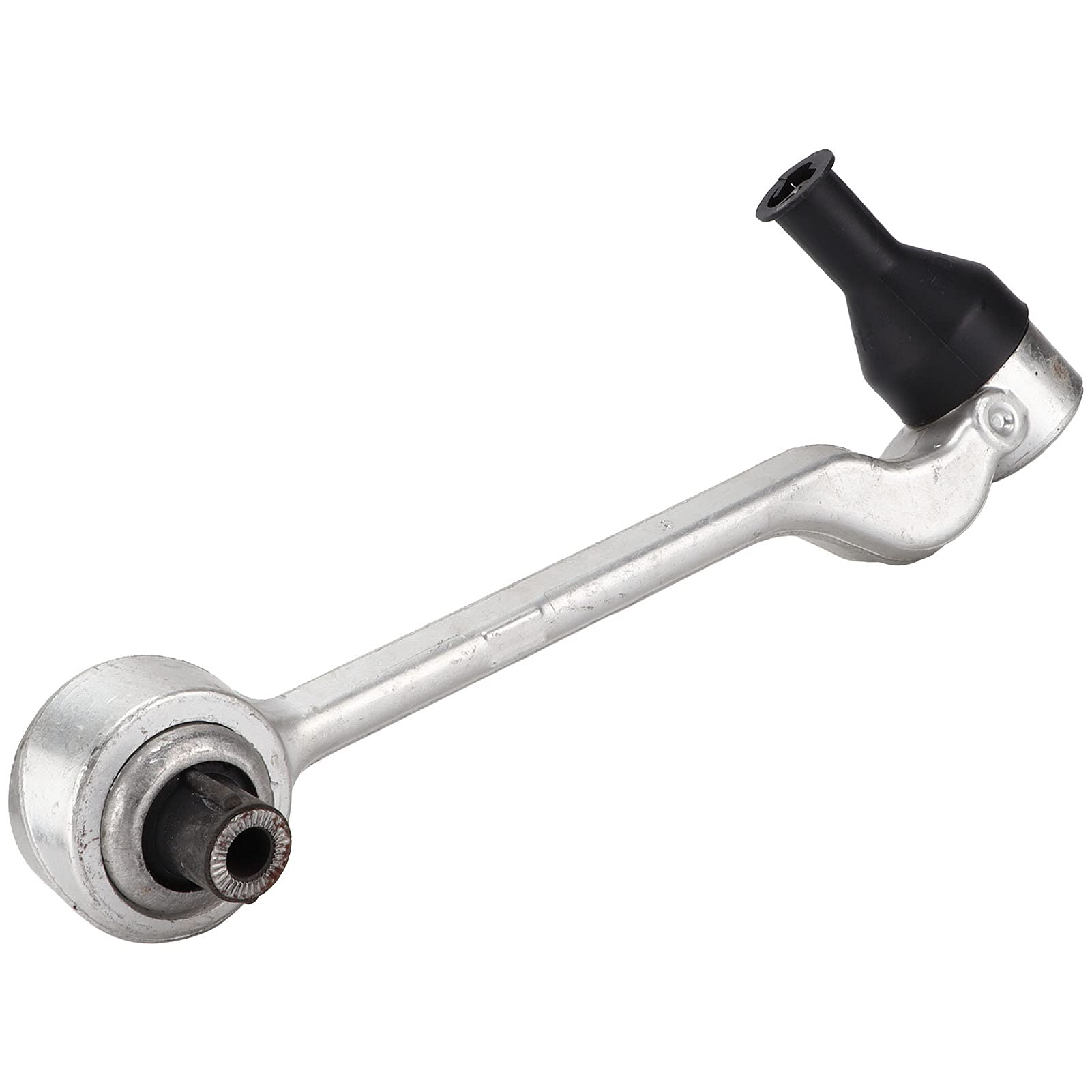 Amazon.com: Front Left Control Arm with Ball Joint 31126770849 