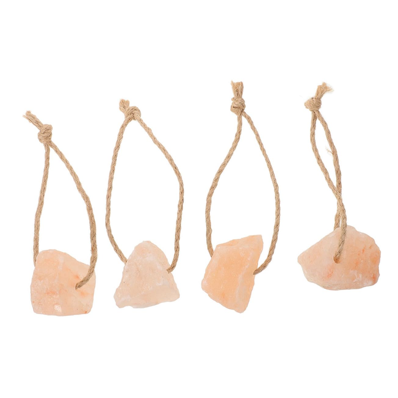 Mipcase 5 Set Di Snack Per E Cervi Sale Confezione Sfusa 4 Pezzi*5