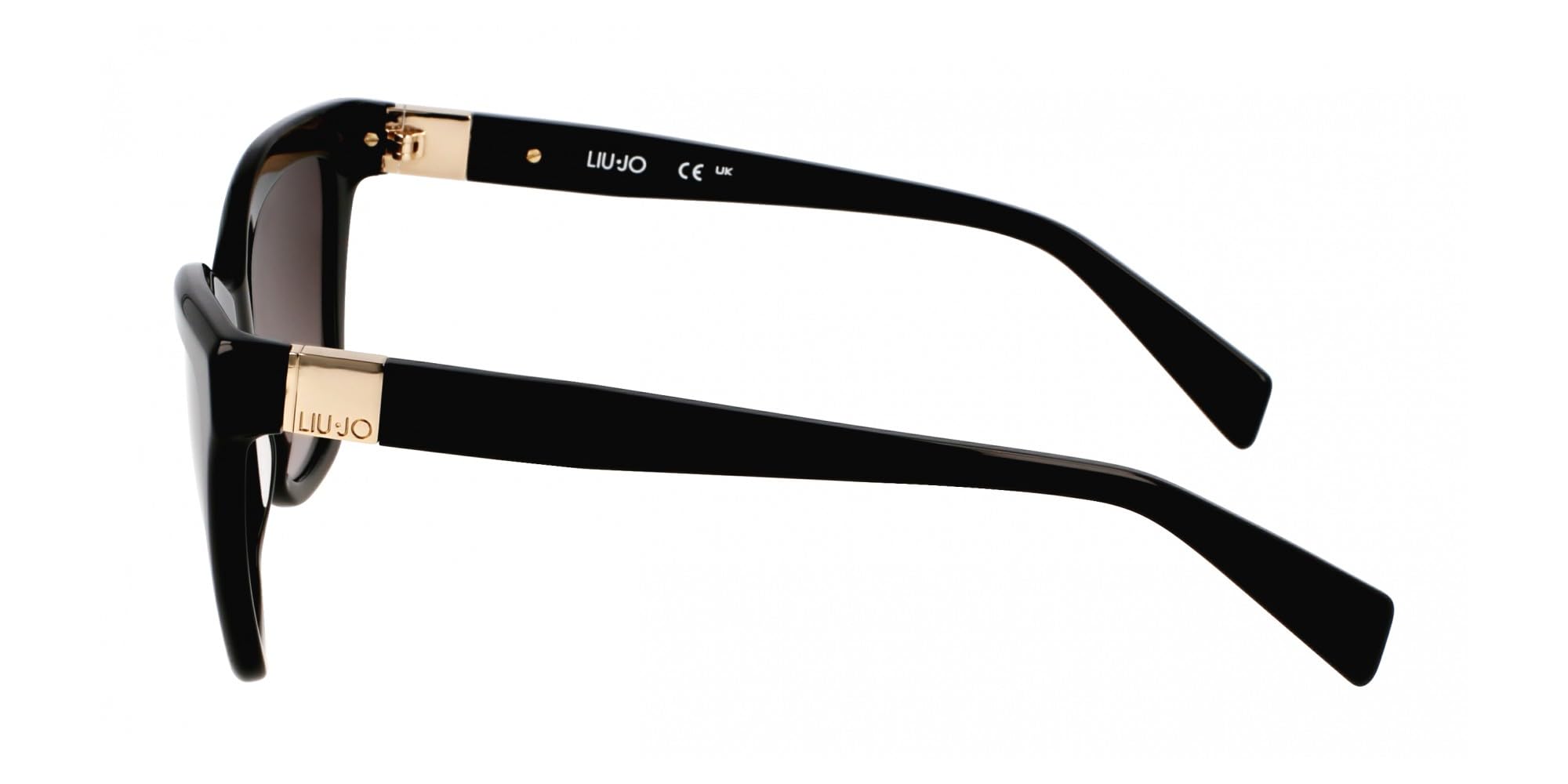 Liu Jo Unisex Liu Jo Brille Sunglasses