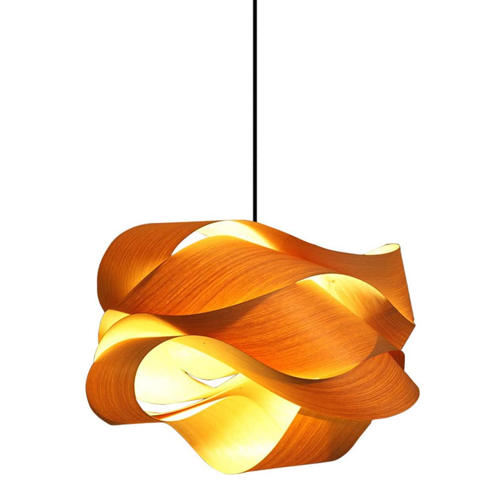 値下げ中〜Vaundy Logo Room Light replica 値下げ中〜Vaundy Logo