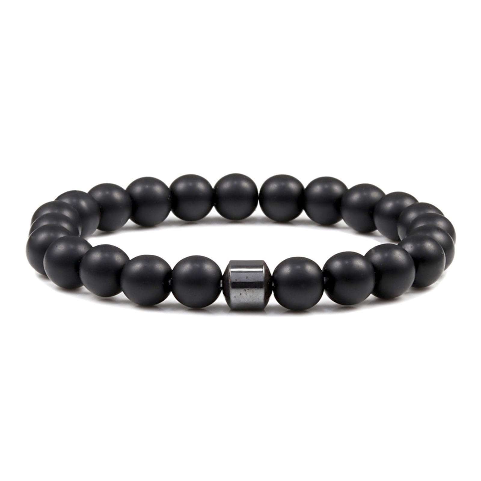 GHJrtHFJ Anti-alcohol wristband, Natural Alcohol Craving Relief - Anxiety & Withdrawal Support Supplement(J)