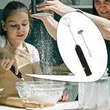 Zoom IMG-1 ugello per caff schiumalatte macchina Zoom IMG-1 ugello per caff schiumalatte macchina