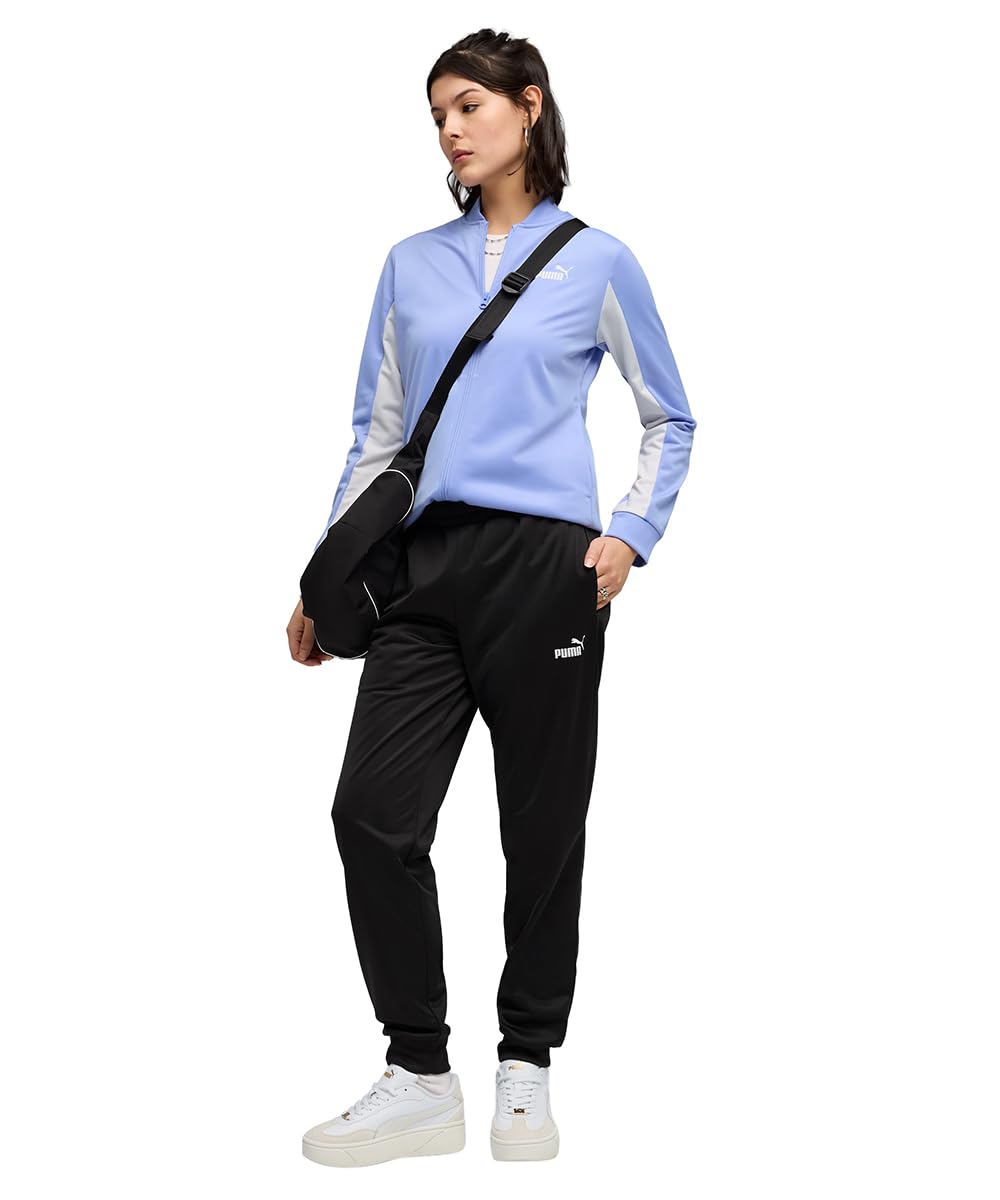 puma | Women's Baseball Tracksuit-picture-22