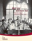  Mut zur kleinen Tat: Das Evangelische Johannesstift