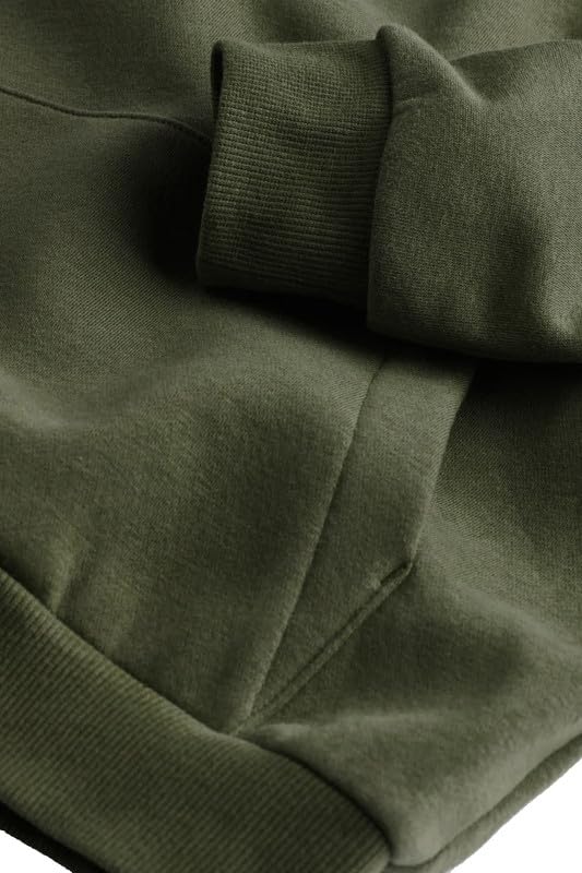 Image of XENOVAURBAN Hoodies | Unisex Hoodie Sweatshirt Anime Printed AOT1