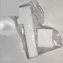Tray Porous PAD 2X 1627961 1577649 1569366 Compatible with L355 L210 L110 L380 L365 L220 L222 L360 L366 L310 L111 L120 L130 L132 L211