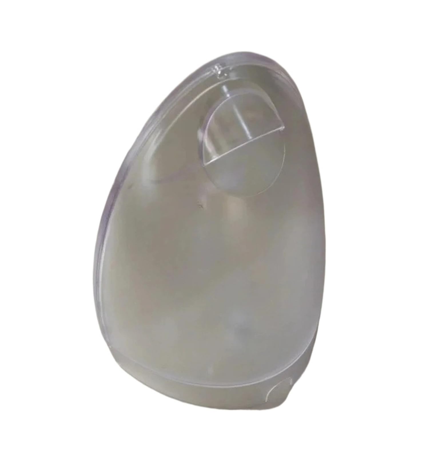 Tanque De Agua, Compatible Con Dolce Gusto, EDG455, EDG456