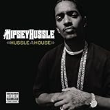  Hussle in the House [Explicit]