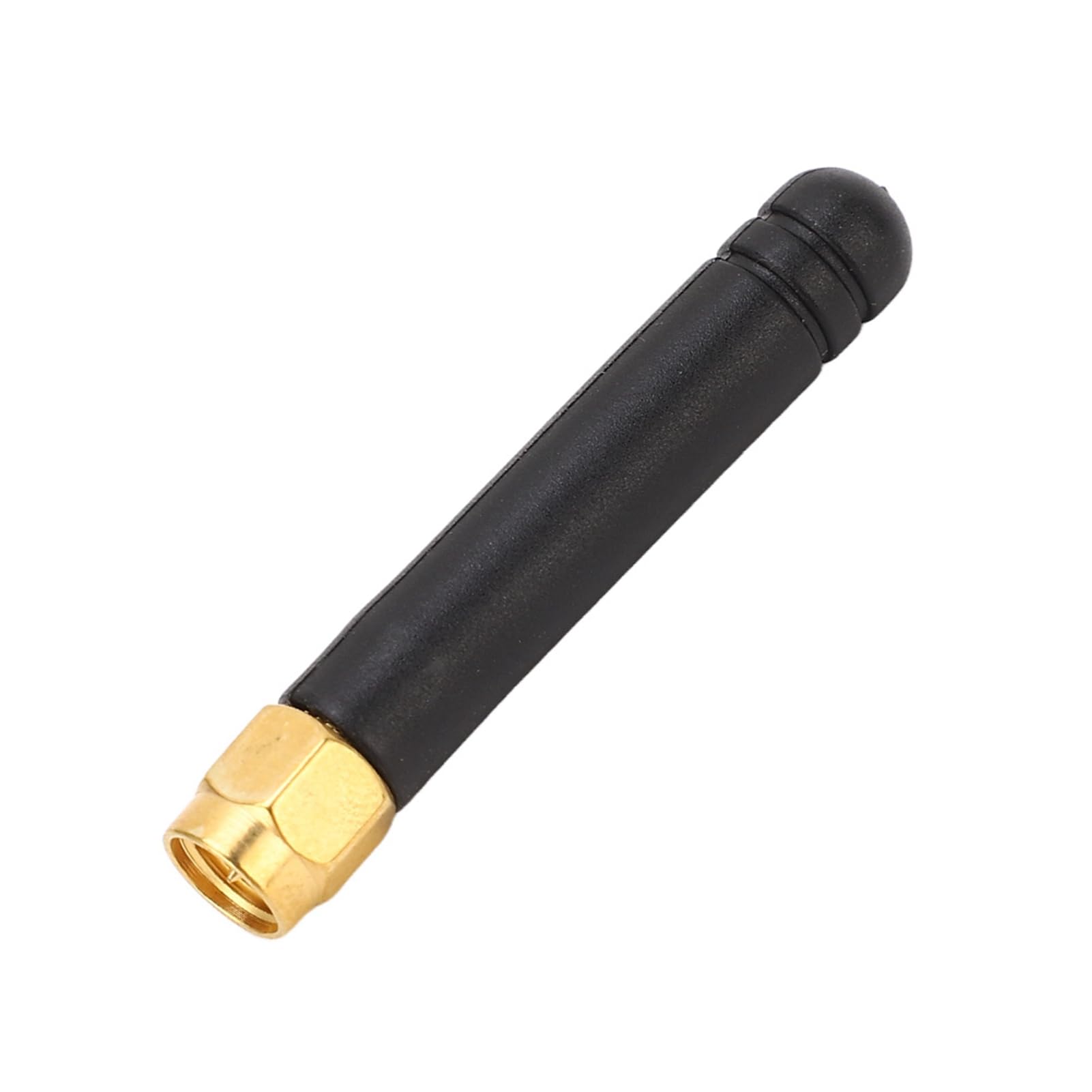Placa de Expansión para con Antena Duradera, Tablero de Extensión