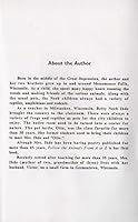 Follow the Animals from A to Z 1560025670 Book Cover
