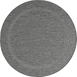 Robust und Pflegeleicht Mia´s Teppiche \