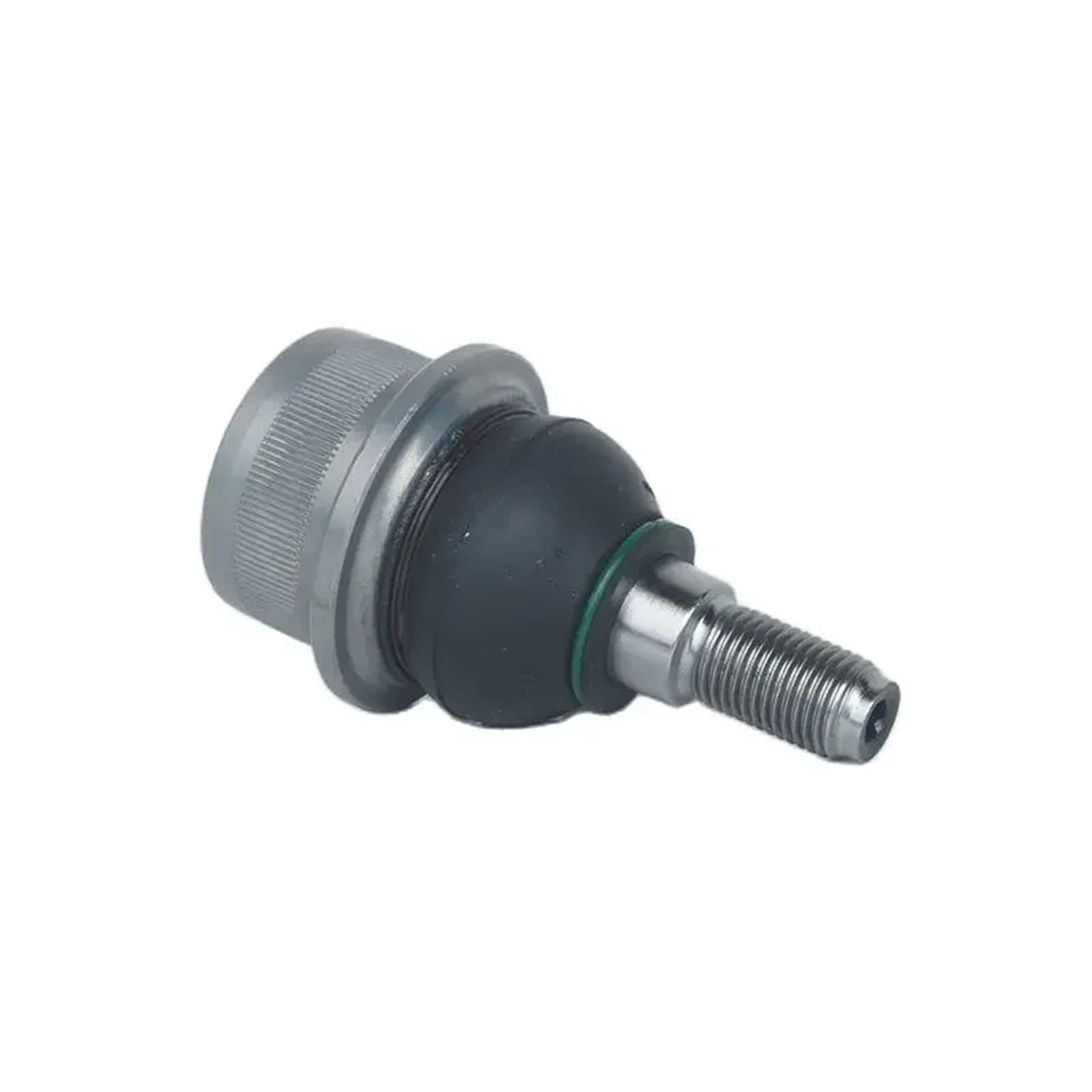 Rotule pour Verin 2 rotules inférieures de Suspension avant, Convient pour W211 W215 W219 W220 W230 CL/E/S/SL classe E320 2113300435