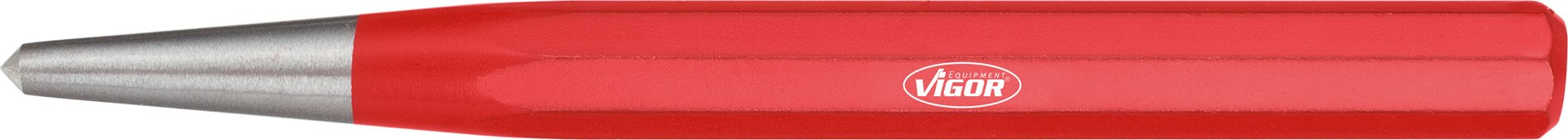 Vigor V1220 Centre Punch