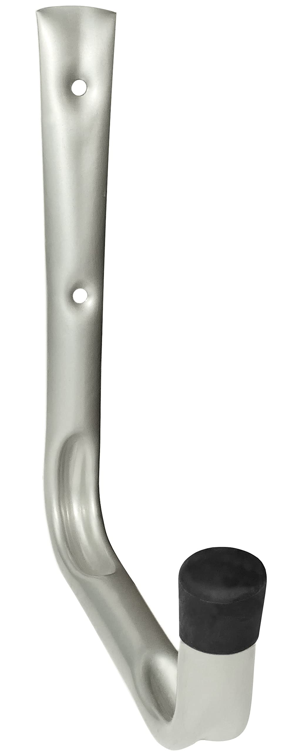 AERZETIX - C58690 - Hook Easy Universal Storage 140x120x55mm - View #11