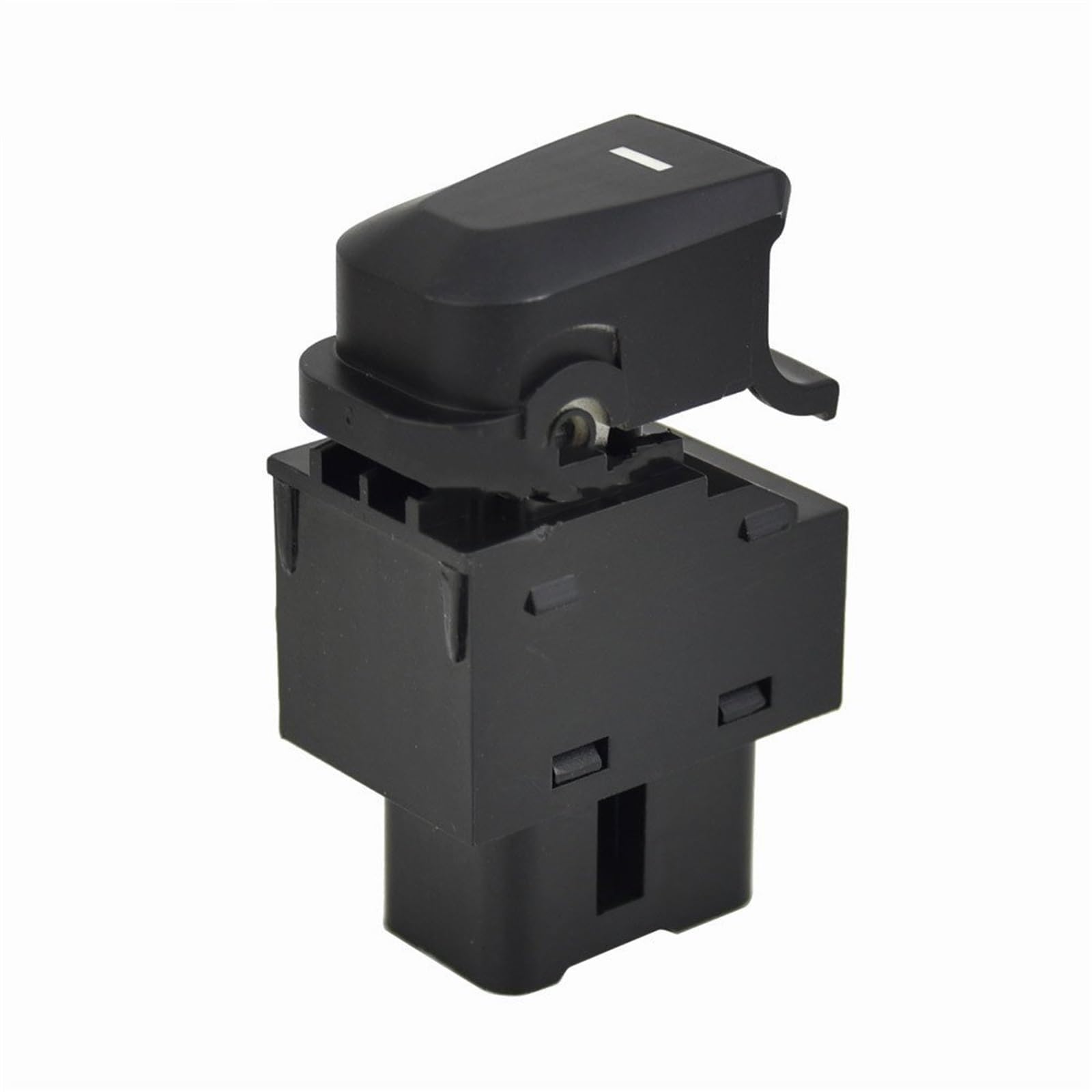 Control de interruptor de ventana Hyundai IX35 Tucson IX 93580-2Z000 7