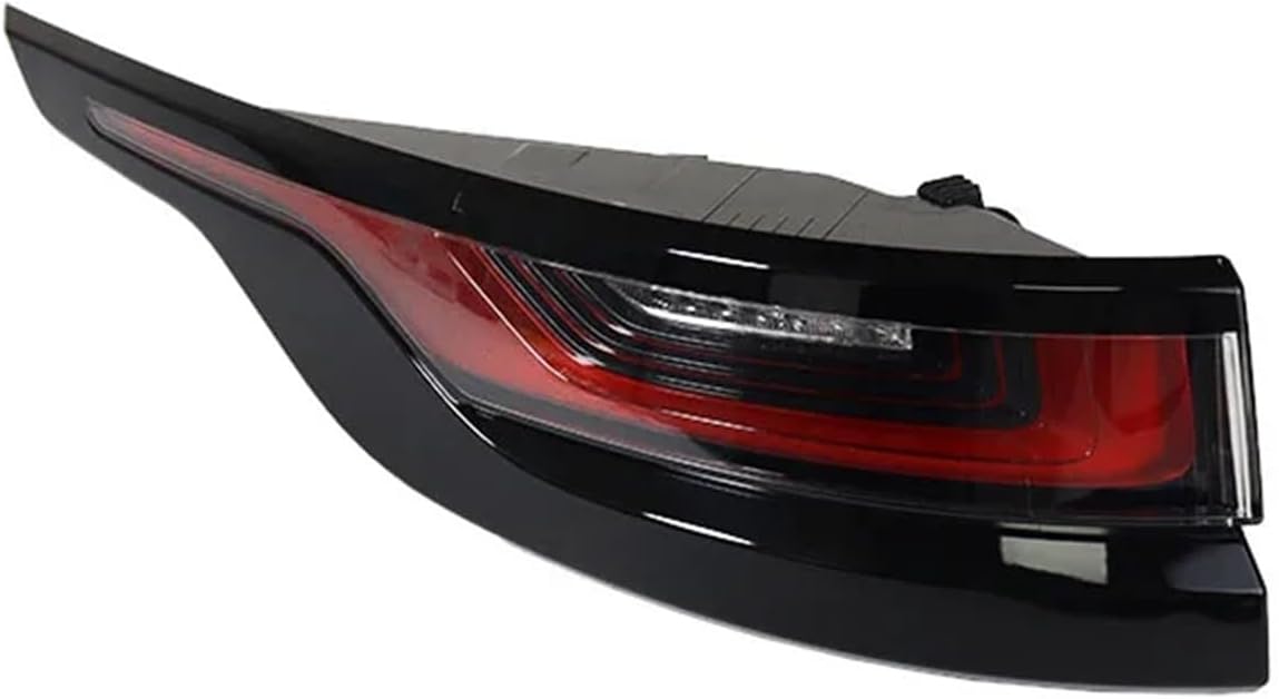 ブルージャイアント トーモア24年（1995）218本限定 激レア トーモア