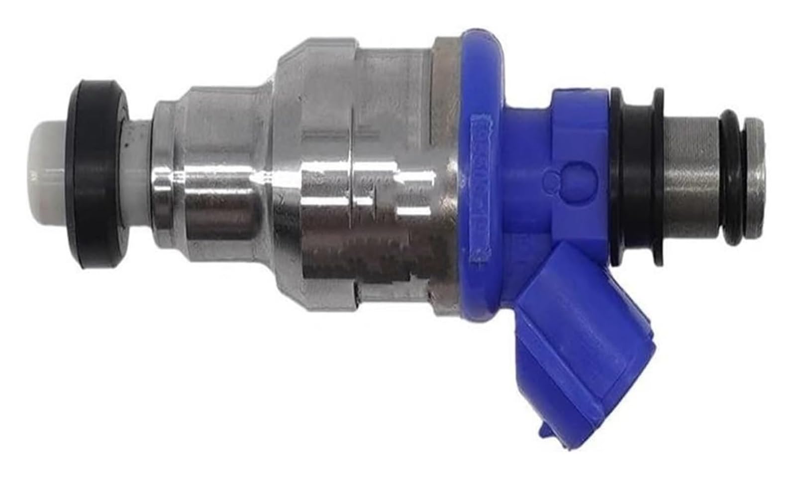 Kkiudvc One Color Car Fuel Injector For Probe 2.2L I4 1990-1992 Car Petrol Injection Nozzles 195500-1970 822-12104 Oem Fuel Injectors Set 4 4Pcs(1Pcs)