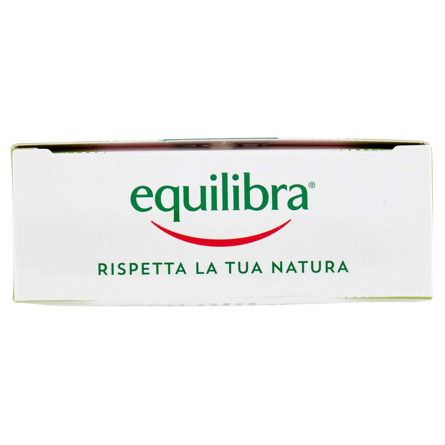 Equilibra Integratori Alimentari Ginseng, Integratore A Base Di Ginseng E Vitamina B6, Contro La Stanchezza Fisica E Mentale, Per Il Normale Metabolismo Energetico, 60 Unità, Confezione da 1