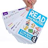 【Les moyens d'apprentissage convivial】 Le tableau de mélange pour cartes phonétiques est un système phonétique car il s'agit d'une méthode d'apprentissage adaptée aux des pays anglophones et permet aux d'apprendre la prononciation anglaise.