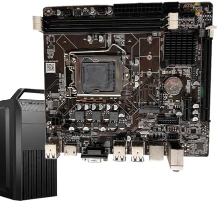 Placa Madre, Placa Base de PC | Placa Base para PC Placas Base pa...