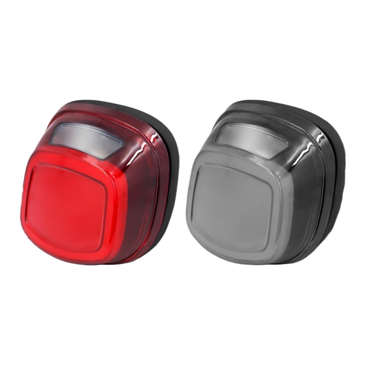 Stop Luce Posteriore Moto Luce di Posizione Posteriore A LED con Indicatore di Direzione E Freno per Touring, per Strada, per Electra Glide, per Sportster, per Dyna, per Fat Boy, per Softail