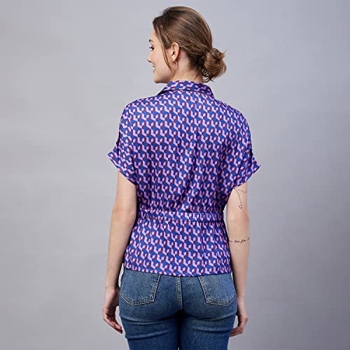 Image of Marie Claire Women Blouse