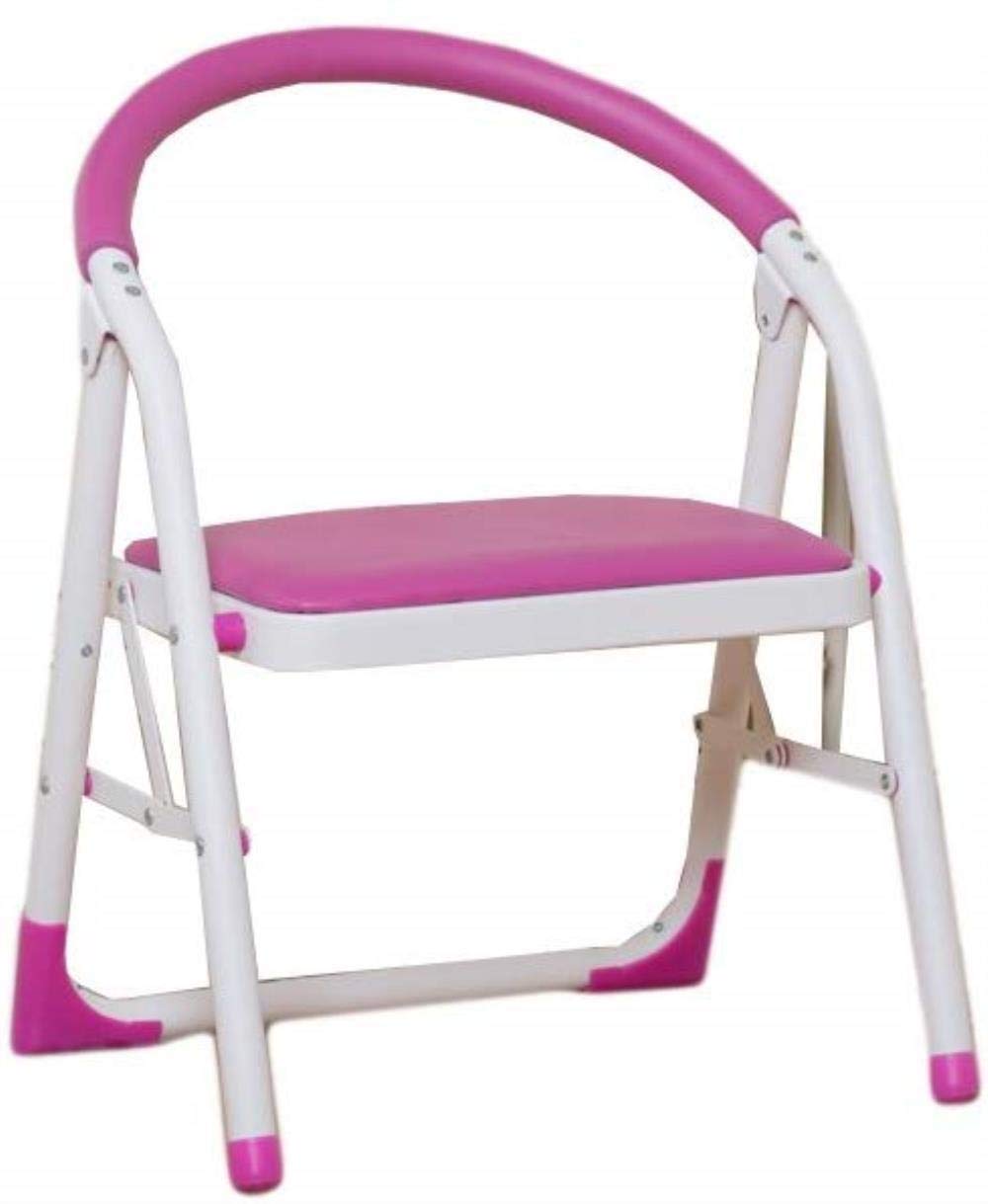 Escabeau pliant domestique stable pour simplifier le nettoyage en hauteur